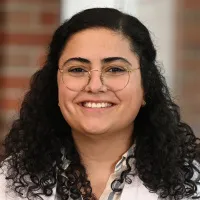 Tamara Mahmoud