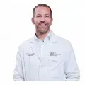 Eric Kimball Oberlander
