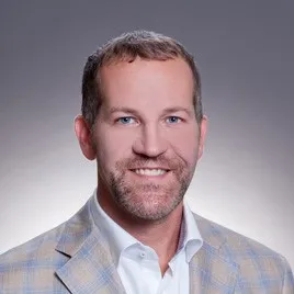 Eric Oberlander