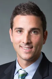 Wayne E. Moschetti
