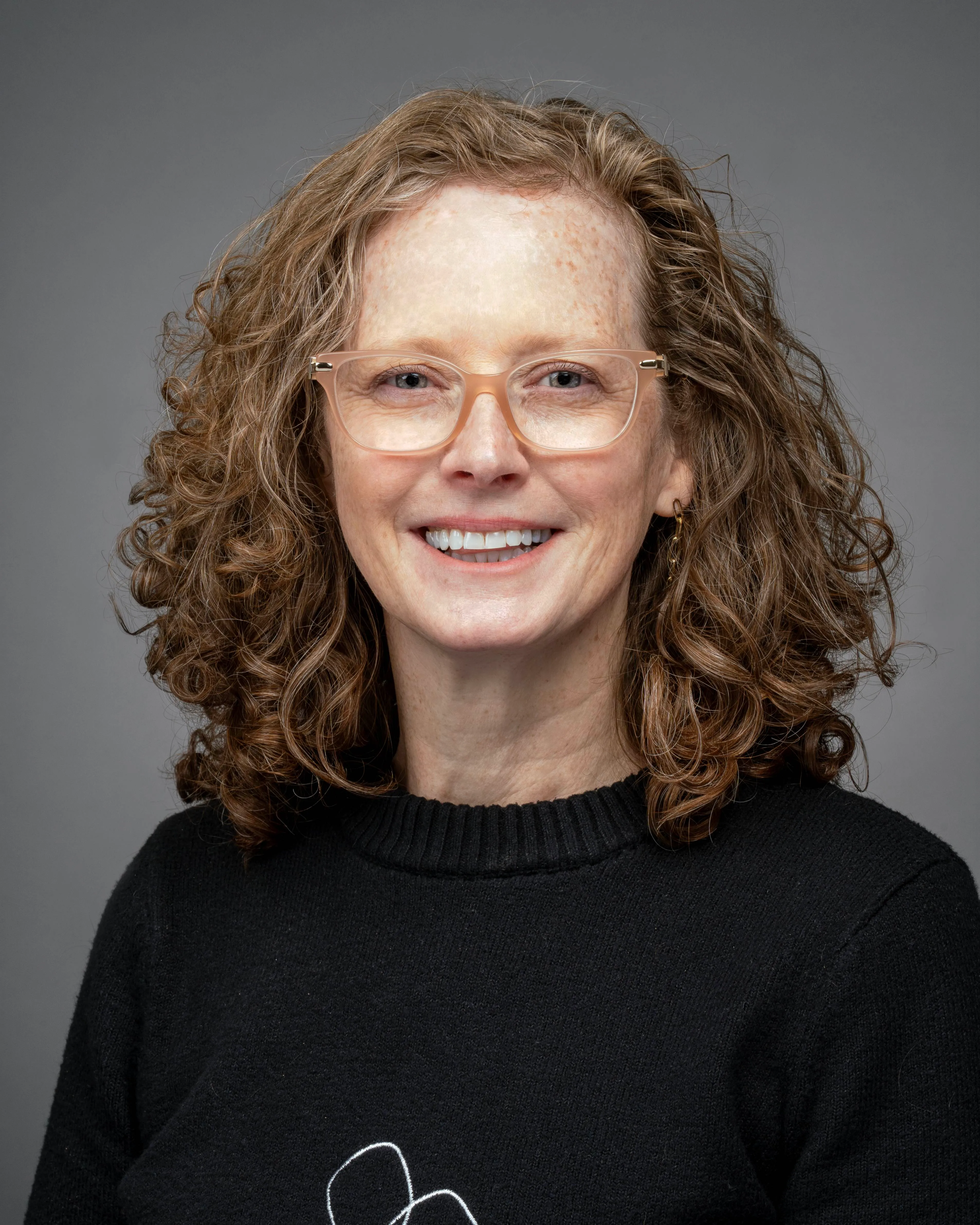 Jennifer A Hagerty