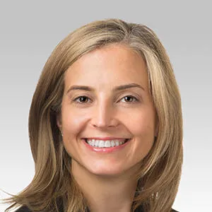 Sara M. Bradley