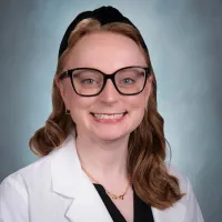 Katie R. Murphy