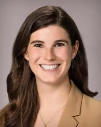 Tessa Moore