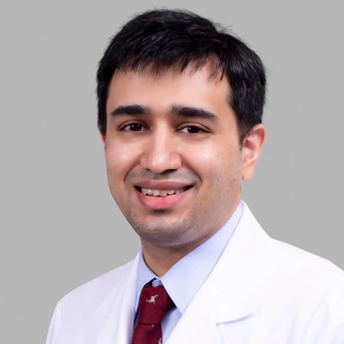 Vivek Nautiyal
