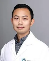 Dylan Hong-Linh Nguyen