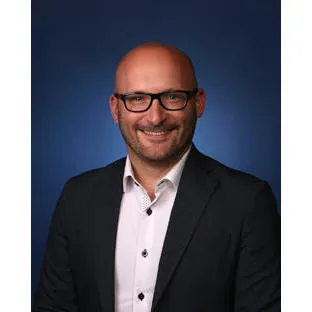 Andrew C. Boyer