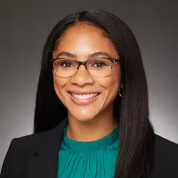 Tia Flowers
