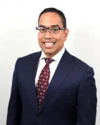 Jiovani Visaya Visaya