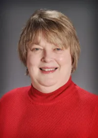Jacqueline K Dake