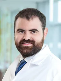 Mark Romano