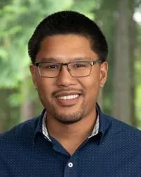 Roydel Rambaud Yabut