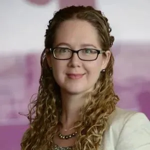 Kimberley Stasia Siscoe