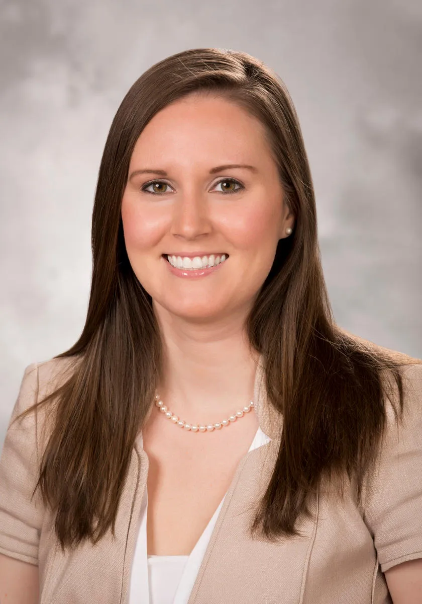 Christine Marie Pipitone