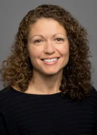 Emilee K Yamdagni