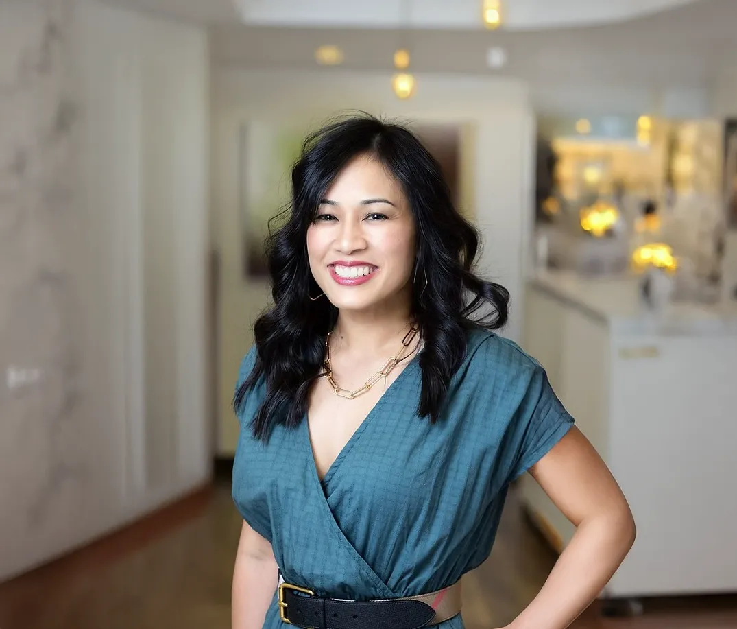 Janice Angeles