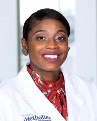 Johneca R. Broussard