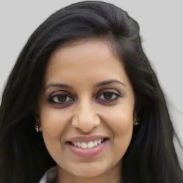 Parul Chhatpar