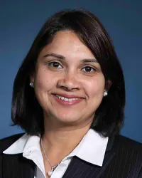 Shabnam V Cheriyath