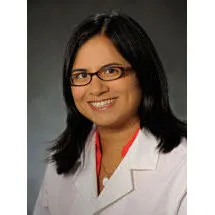Farzana Sayani