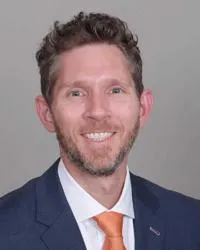 Ryan Daily