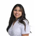 Leena Maria Paul