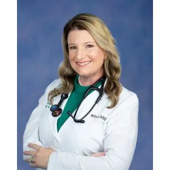 Jacqueline Champlain, MD, Family Physician | Elgin, TX | WebMD