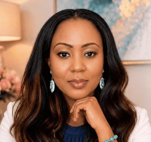 Shushanne Wynter-Minott, DNP, PMHNP-BC, FNP-BC