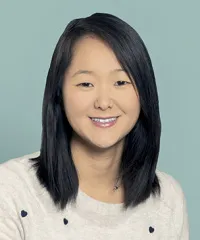 Joy Young Kim