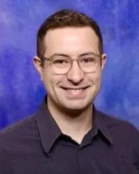 Andrew Widman