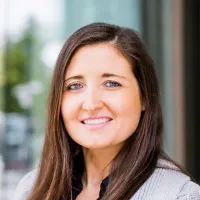 Patricia A Loftus