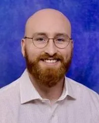 Tommy Storment