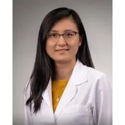 Liang Zha