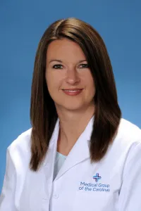 Dana Bright