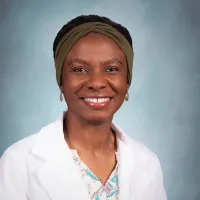 Uduak S. Akpan
