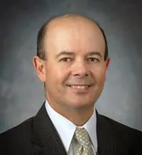 Douglas M. Hargrave