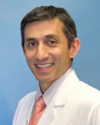 Karim Alavi