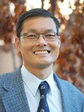 Suwong Wongsuwan