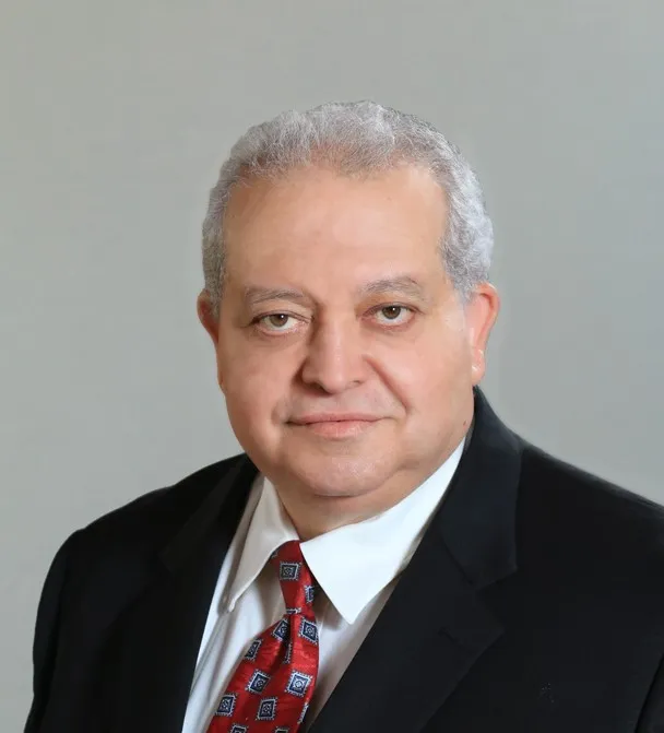 Youssef W. Guergues MD, MPH