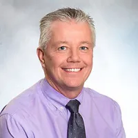 Stephen P Tarpy