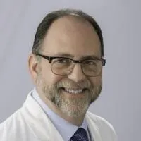 Michael Geria