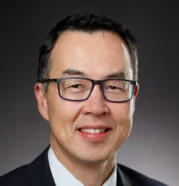 John S Rhee