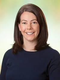 Sarah Suzanne Manney