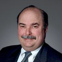 Neal Hoganson