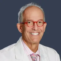 Steven Wexner