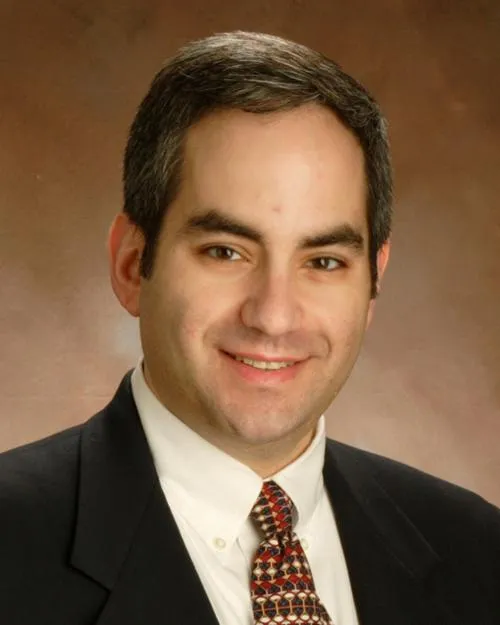 Brian L Schulman