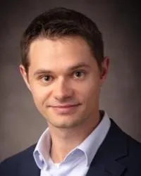 Raphael Nowak