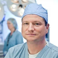 Kaare Weber