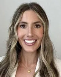Alysia Gregg
