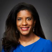 Nataki Tene Hollingsworth